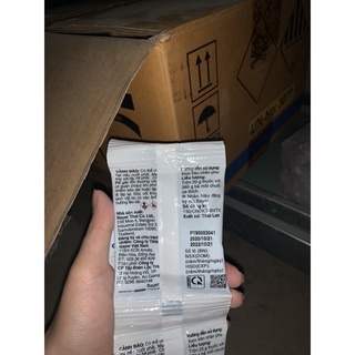Thuốc diệt chuột ruộng lúa Racumin Bayer