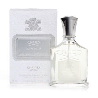 Nước hoa Royal Water for men