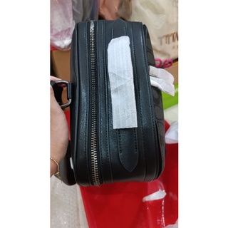 Balo COACH da trơn cực đẹp