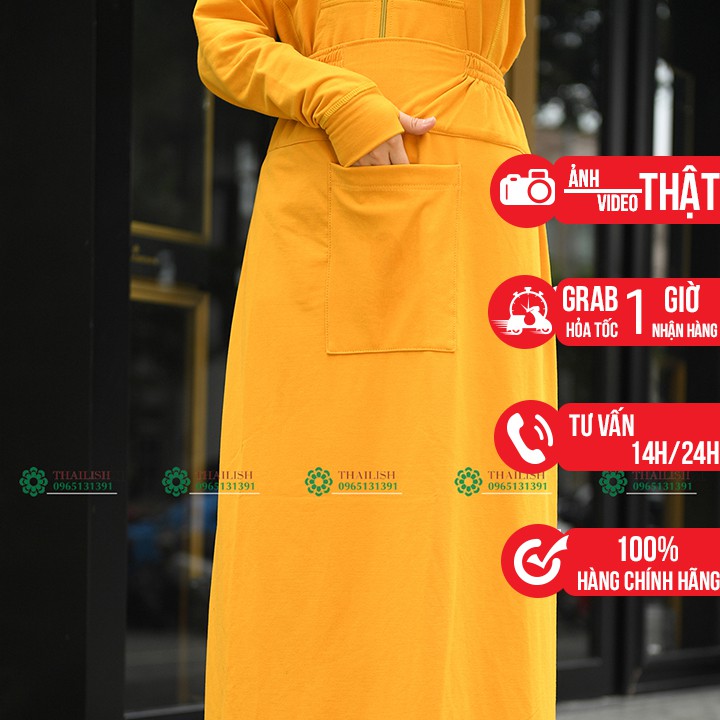 Váy chống nắng | Quây chống nắng | Hàng cao cấp xịn chính hãng , chống nắng nóng chống tia UV tuyệt đối