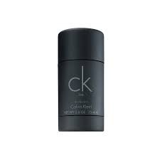 Lăn khử mùi nước hoa cho nam CK Be Calvin Klein