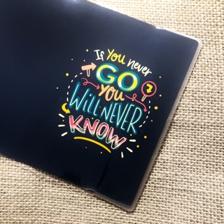 Vỏ bọc Hộ chiếu/ Passport - Inbox để chọn mẫu mã