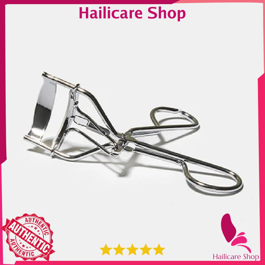 [Nhập Mỹ] Kẹp Bấm Mi AOA Eyelash Curler/ Célavi Eyelash Curler