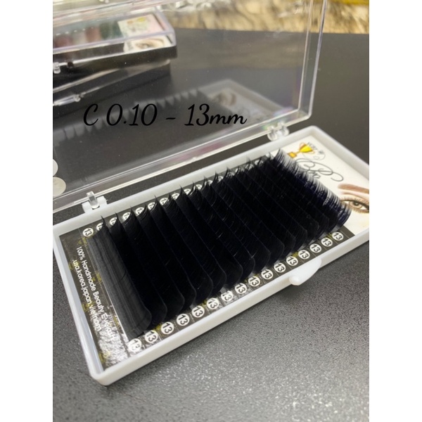 mi khay c 0.10-9mm tới 15mm