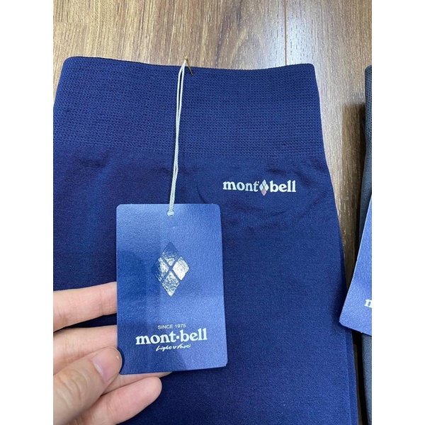 [SALE 50%] Quần legging nỉ dư xịn Vnxk monbel | BigBuy360 - bigbuy360.vn