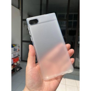 Ốp Lưng Blackberry Motion