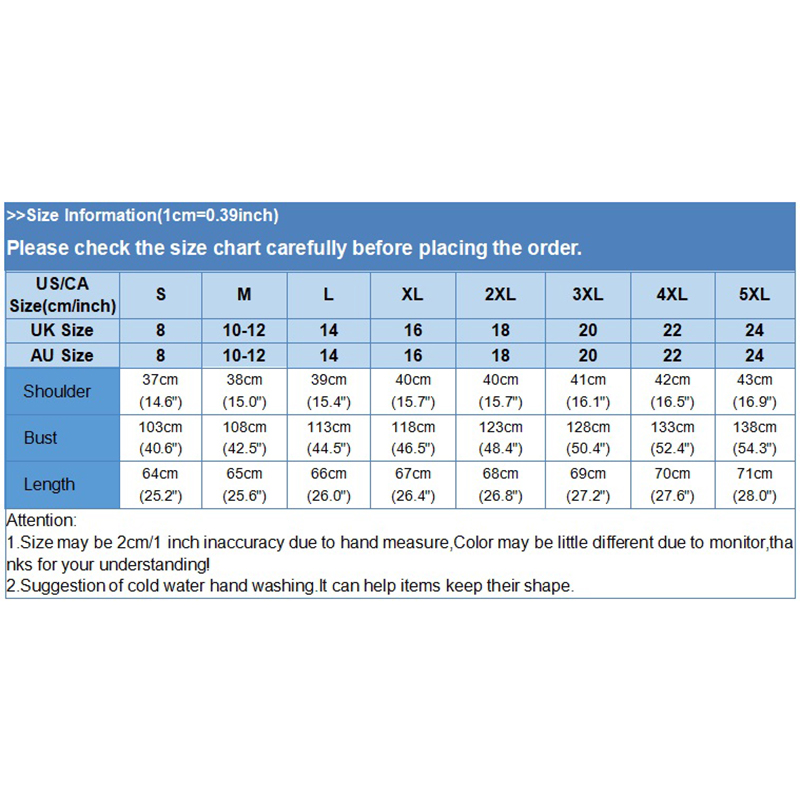 Áo Kiểu ZANZEA Không Tay Cổ Chữ V Màu Trơn Thời Trang Cho Nữ | BigBuy360 - bigbuy360.vn