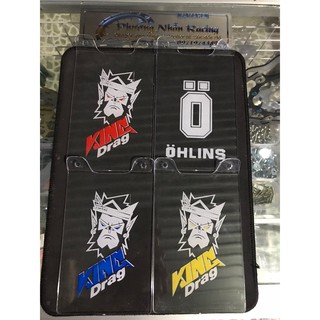 Mica che phuộc exciter 5 số, exciter150, winner.