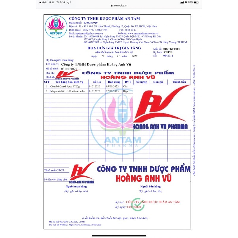 MAGNESI B6-BỔ SUNG VITAMIN B6 | BigBuy360 - bigbuy360.vn