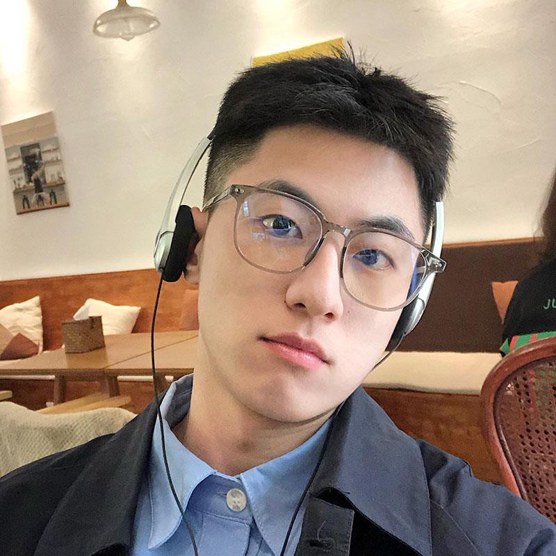 Kính râm hoang dã siêu nhẹ Kính râm nam Red Net có thể liền kề với kính khung Phụ nữ một phần thoải mái Mặt phẳng ánh sá | BigBuy360 - bigbuy360.vn