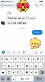 KEM TRỊ SUY GIÃN TĨNH MẠCH