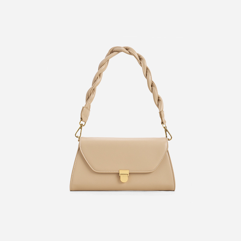 Túi xách IELGY da PU thời trang dành cho nữ