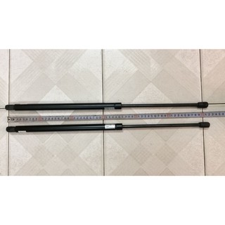 Ty chống cốp & nắp capo 600mm.