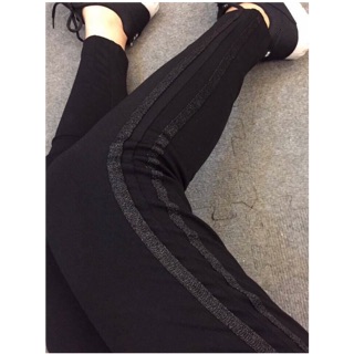 Quần Jogger vnxk (mặc hè không hề bí)