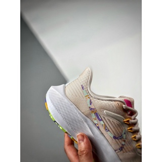 Giày Thể Thao Nike Pegasus 39 (Fullbox)