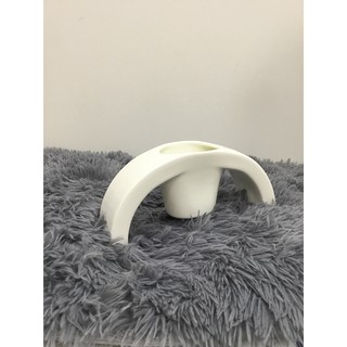 CHẬU CUNG 23.5 - GỐM SỨ CƯỜNG PHÁT