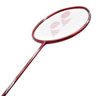 VỢT CẦU LÔNG YONEX ARCSABER 71 LIGHT