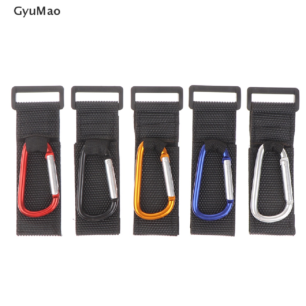 Móc Treo Đồ Đa Năng Gắn Xe Đạp Điện Tiện Dụng