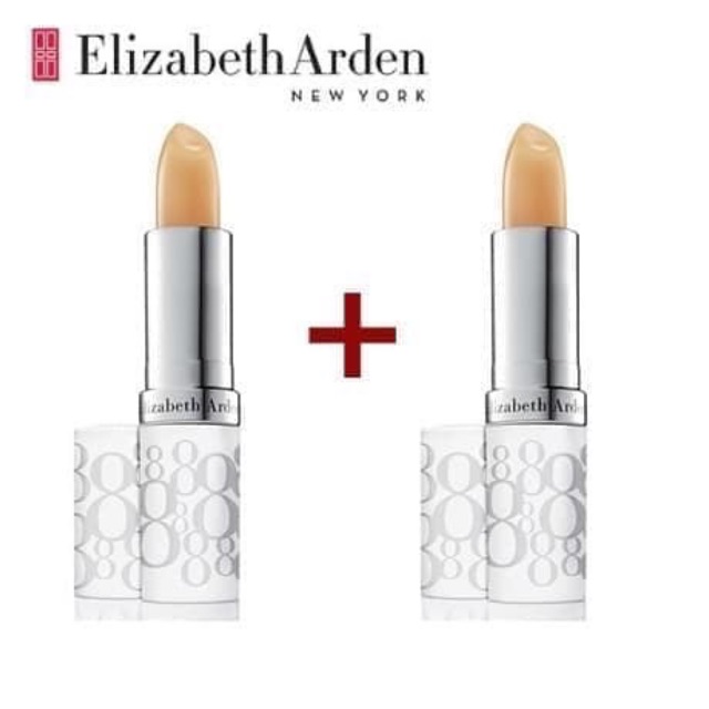 Son dưỡng môi Alizabeth Arden sale 65%[kèm bill]
