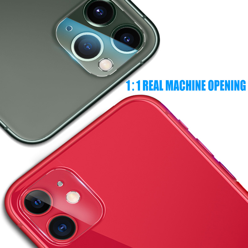 Kính cường lực miếng dán bảo vệ camera Iphone 13 promax  ip7plus/8plus/ipx/xs/xs max/pro max/ip11/12/12 pro max