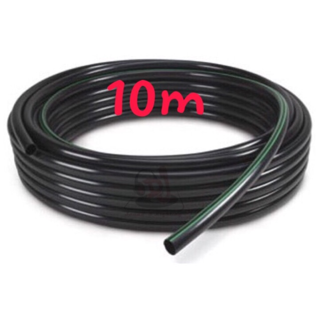 Combo máy bơm phun sương có nguồn, bơm phun sương mini, máy bơm mini, máy bơm, béc phung sương, quạt hơi nước, hơi nước