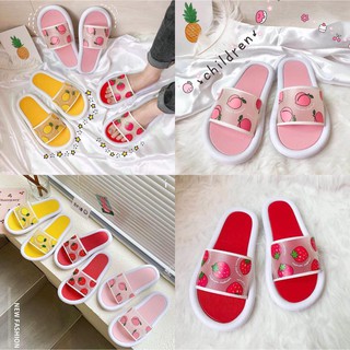 COMBO 3 ĐÔI DÉP 120K SIÊU XINH