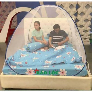 MÀN CHỤP TỰ BUNG M8*2M