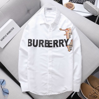 ÁO SƠ MI NAM THÊU 3D HÀN QUỐC(XÃ KHO)