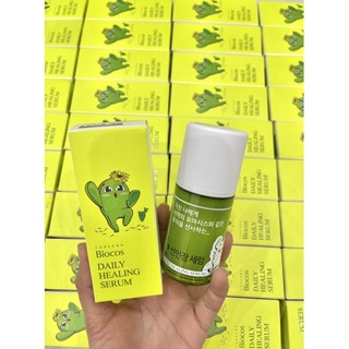 Tinh chất dưỡng da khang viem Bio