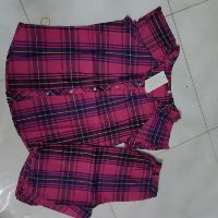 ĐỒ BỘ KATE LỮNG