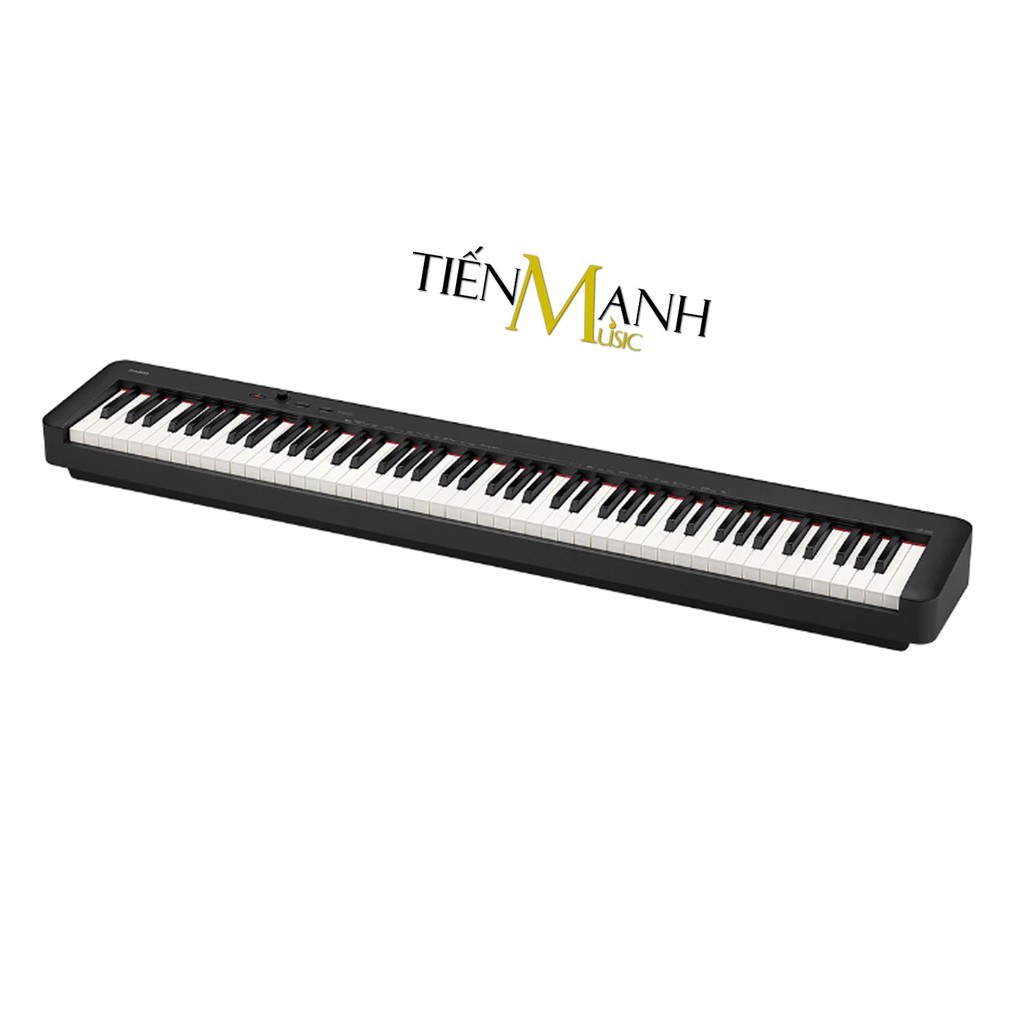 Bộ Đàn Piano Điện Roland RP-30 - 88 Phím nặng Cảm ứng lực Electronic Digital Piano RP30 - Chính Hãng