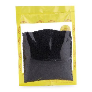 HẠT É PHÚC NGUYÊN GÓI 100G