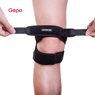 Bó Gối Thể Thao Chuyên Chạy Bộ Aonijie E4096 ( 1 bên )