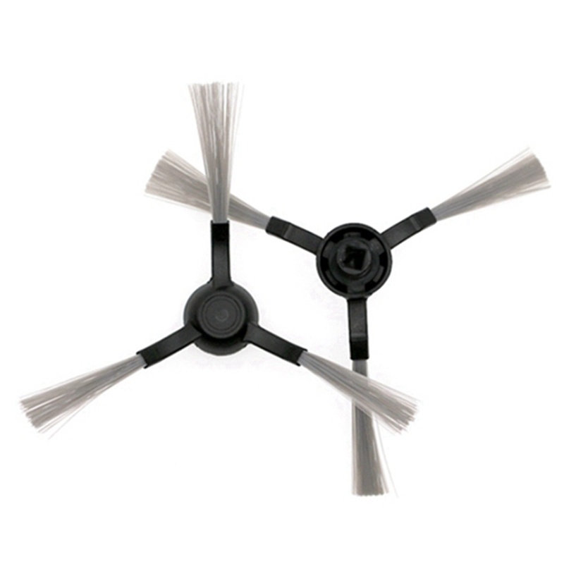 Bộ Lọc Chính / Cọ Bên Cho Robot Hút Bụi Xiaomi Mijia Mop PRO STYJ02YM / for VIOMI V2 PRO / V3