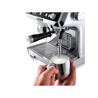 Máy pha cà phê DeLonghi EC9355.M