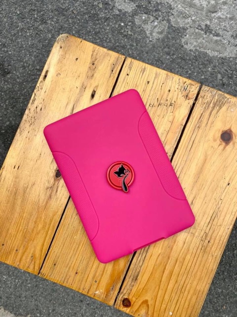 Ốp silicon Oasis 2/3 và paperwhite gen 1/2/3/4