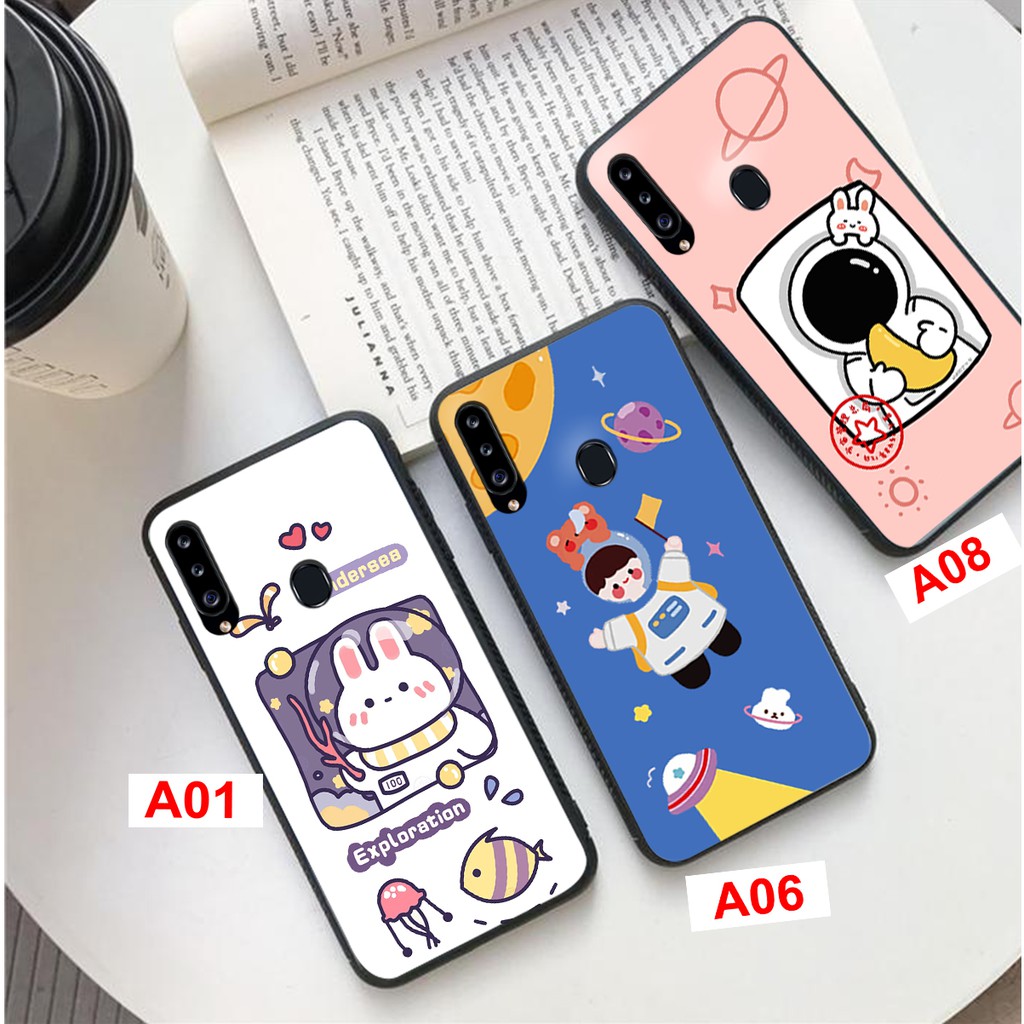 ỐP LƯNG SAMSUNG A20S-SAMSUNG A10S IN HÌNH CHẤT LƯỢNG CAO CỰC HOT