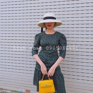 Váy thiết kế