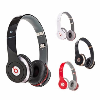 Tai nghe headphone phong cách