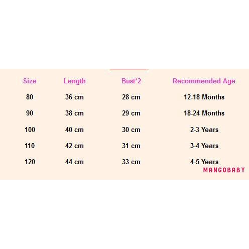 ♬MG♪-1-5Y Kids Summer Toddler Kids Baby Girls Sunflower Swimwear