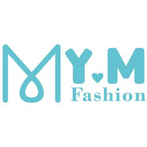 y.mfashion.vn