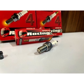Buri BRiSK ( 4 Chân ) Exciter / Winner / Sonic / Lửa Mạnh,Dành Cho Xe Độ >>>>