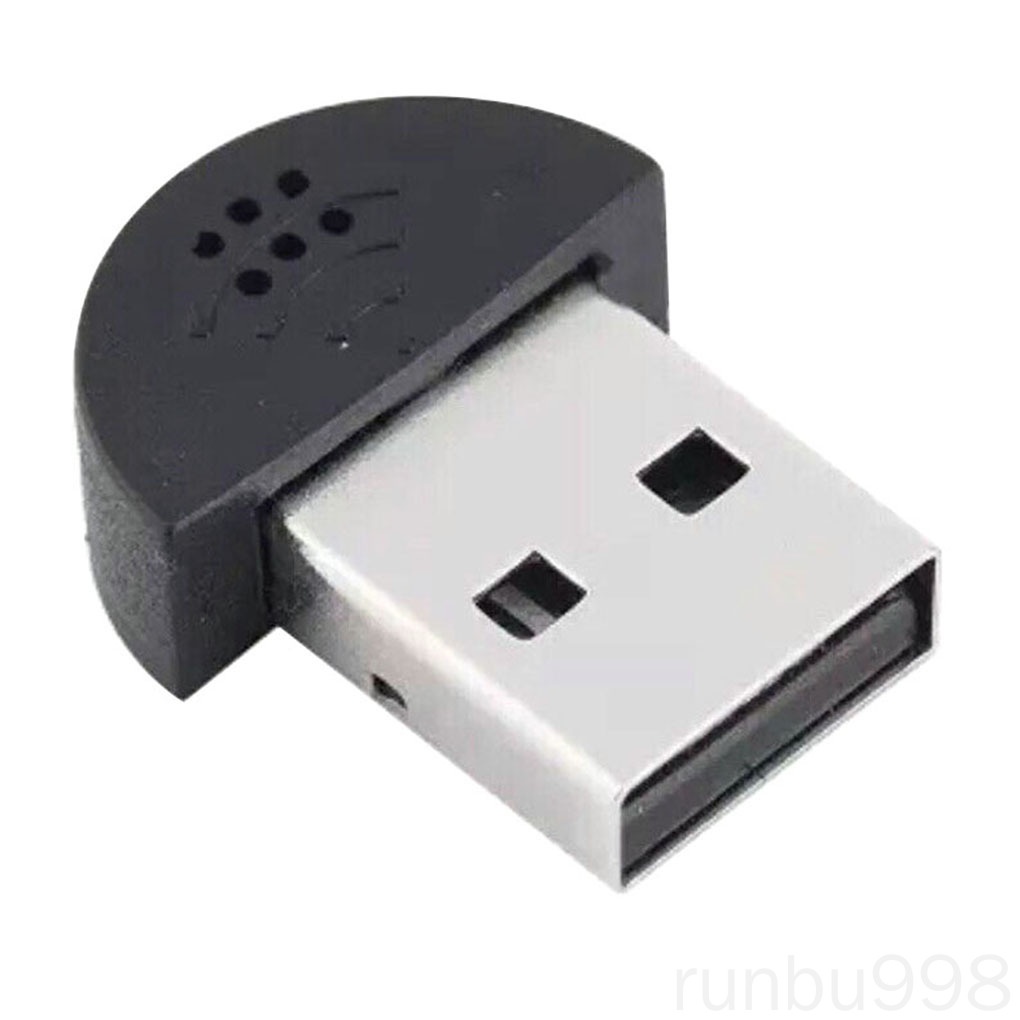 Micro mini cổng USB cho laptop máy tính