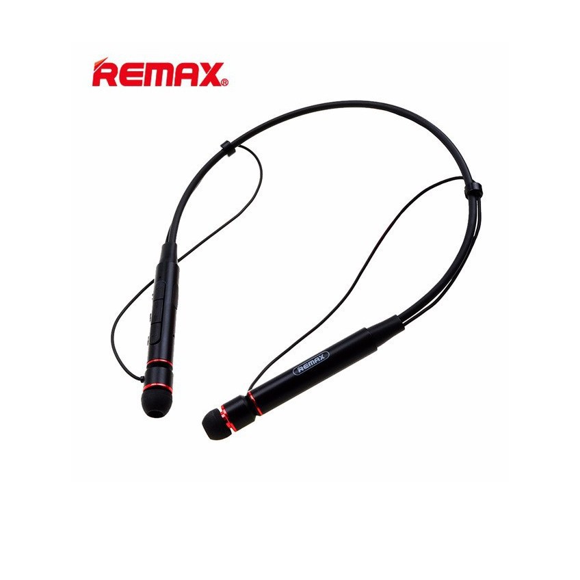 Tai nghe Bluetooth Remax RB-S6 V4.1