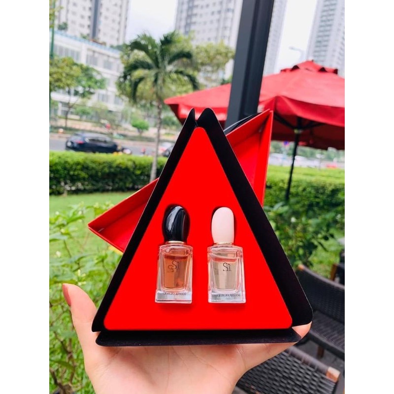 set nước hoa giorgio | BigBuy360 - bigbuy360.vn