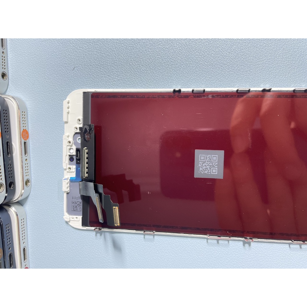 Màn hình 6 4,7 inch tặng bộ sửa tự thay thế Ngocthuymobile