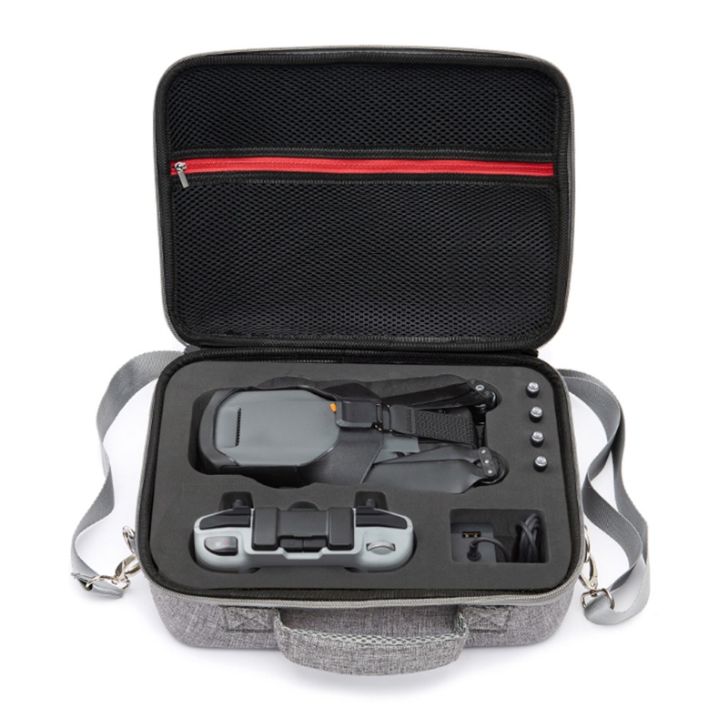 Túi Đựng Bảo Vệ Chống Trầy Xước Cho Điều Khiển Mavic 3
