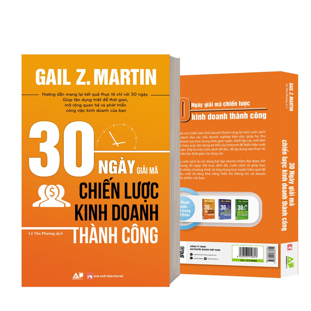 Sách - Combo  Bản Lĩnh Kẻ Tiên Phong  -  Khởi Nghiệp Thành Công (4 Cuốn): Đàm Phán, 151 Ý Tưởng Khởi Nghiệp