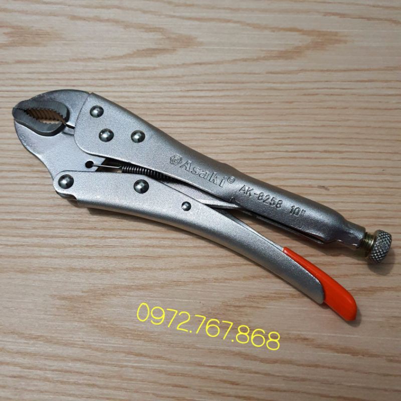 Combo 6 món tools dụng cụ sửa chữa