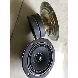 Loa Siêu Treble GiấyvTừ Đôi 10cm